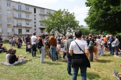 95 pour cent Mortel 001 * 6000 x 4000 * (14.22MB)